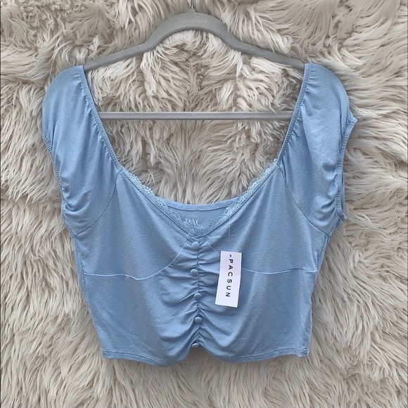 SOLD - Picture 5 of 5